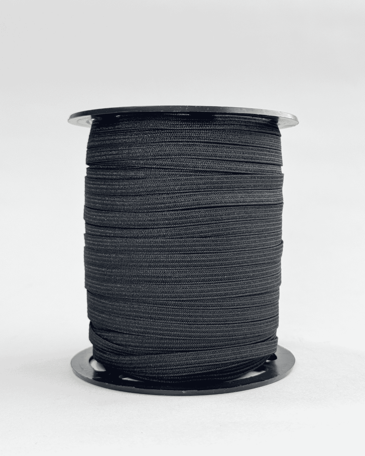 Elástico para confección X 100 Metros