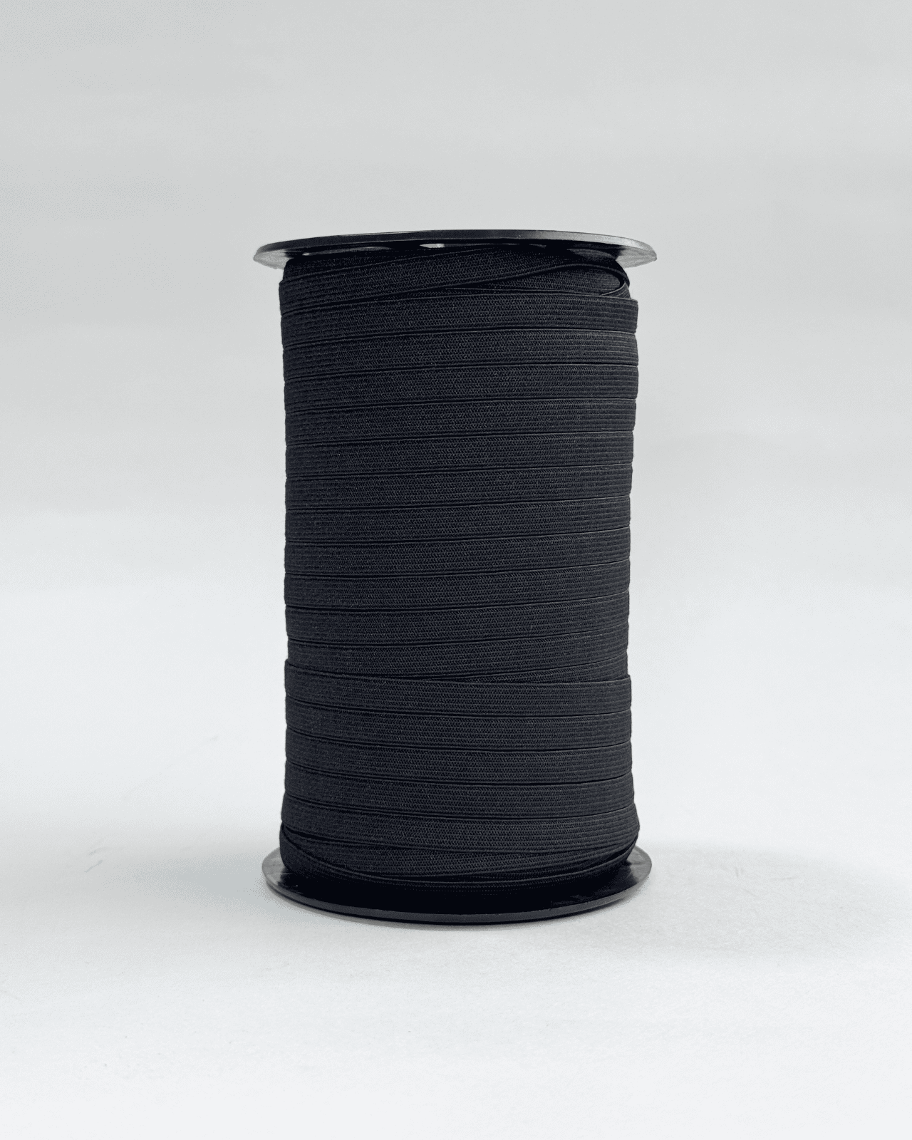 Elástico para confección X 100 Metros