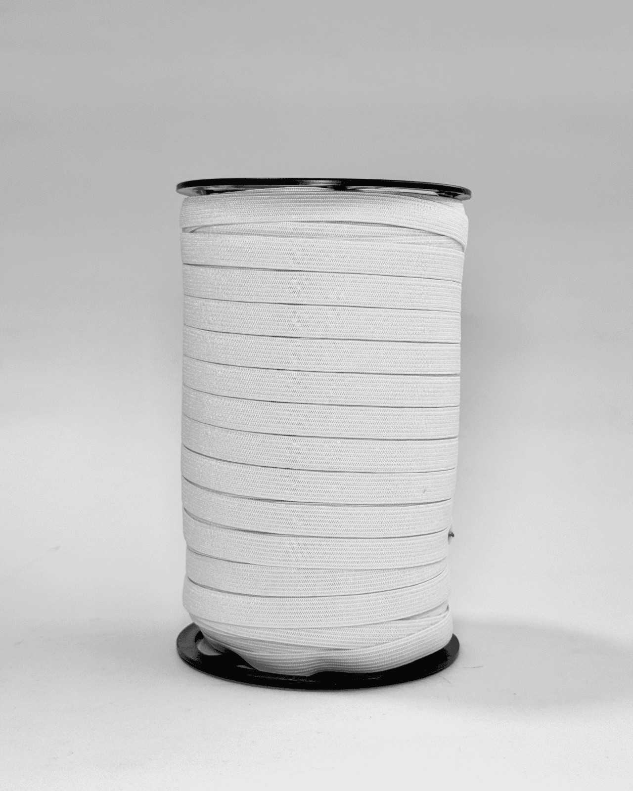 Elástico para confección X 100 Metros