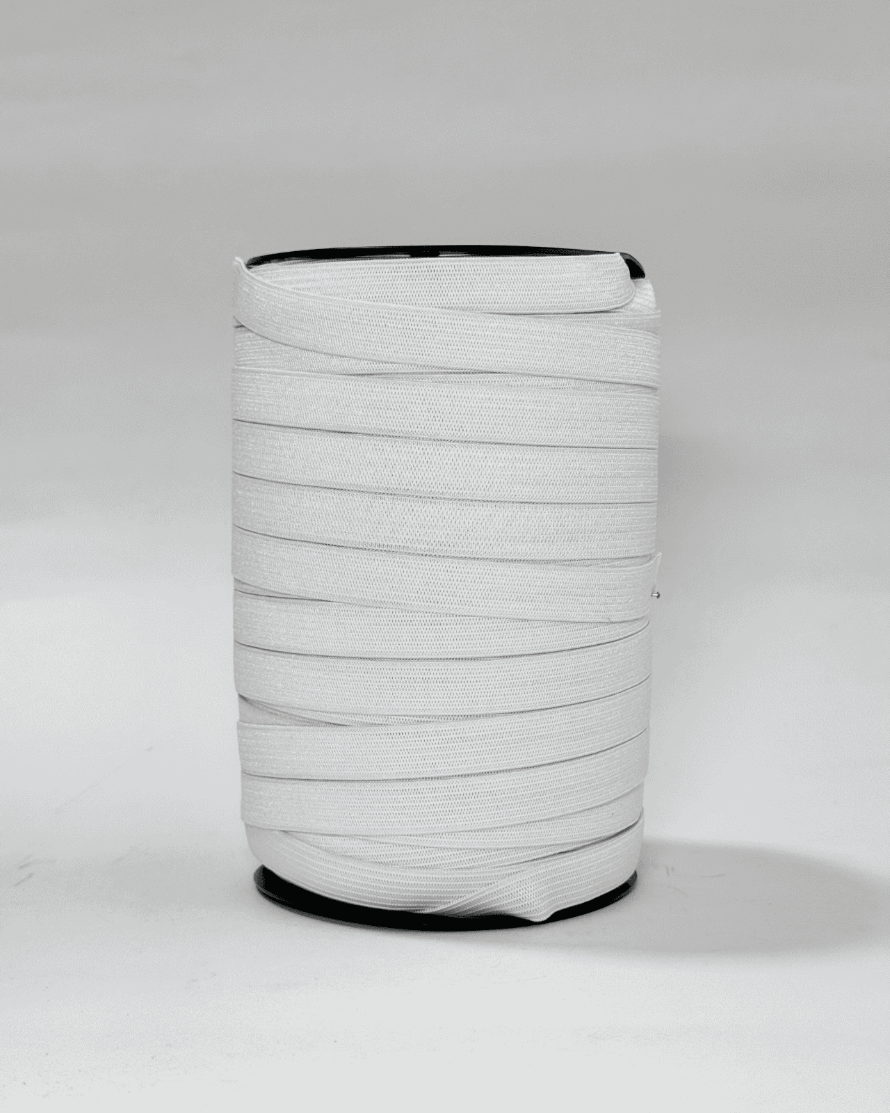 Elástico para confección X 100 Metros