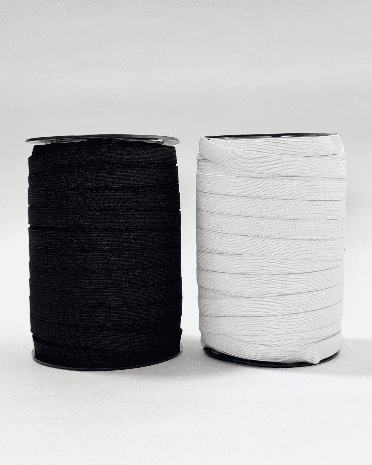 Elástico para confección X 100 Metros