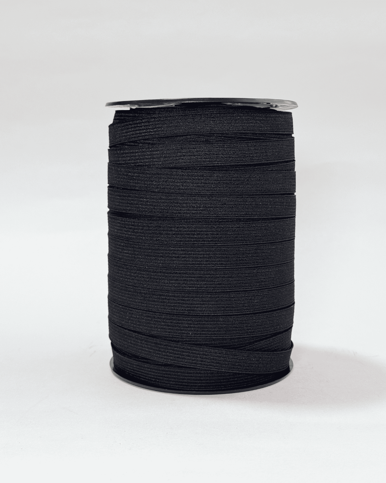 Elástico para confección X 100 Metros