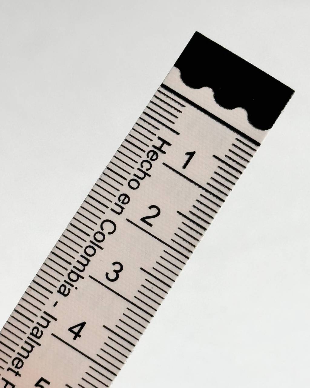 Caja de Metros X 12 und