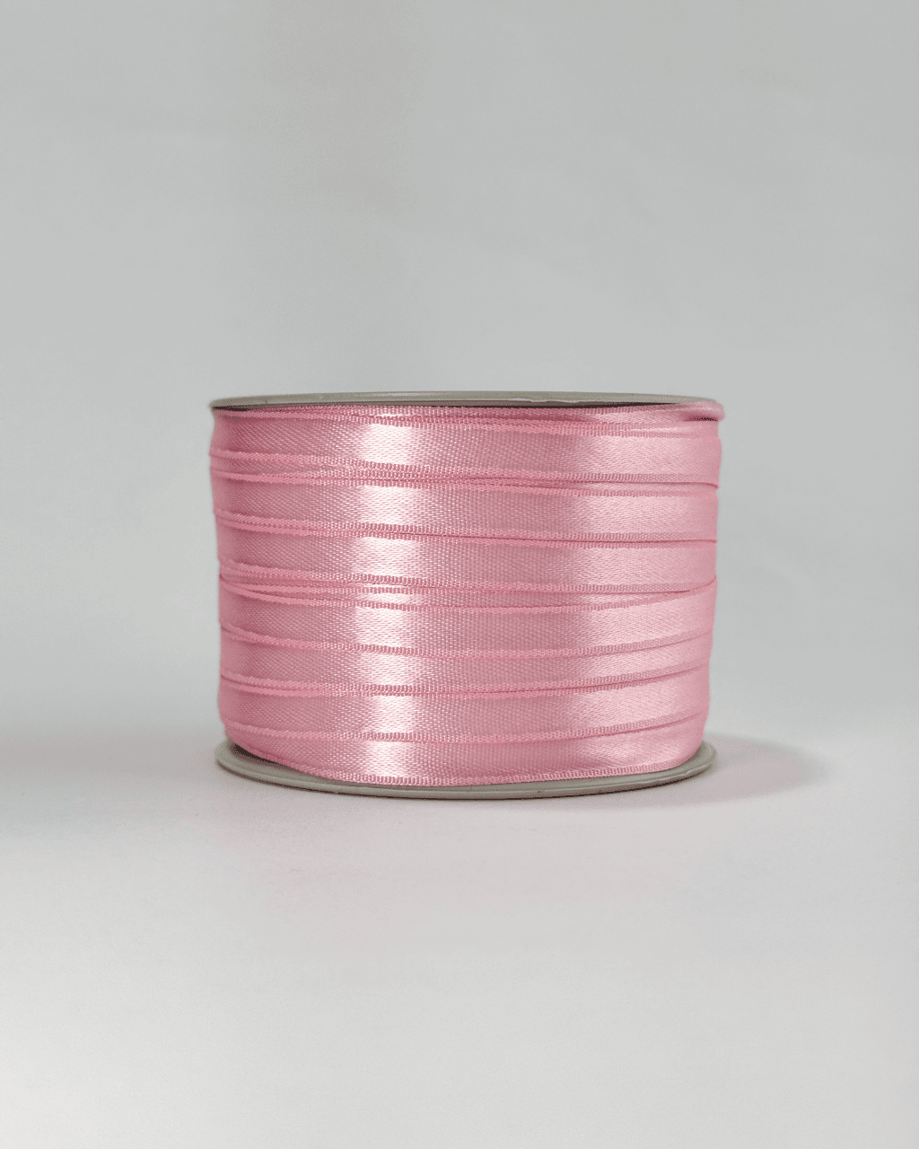 Cinta Raso X 100 metros