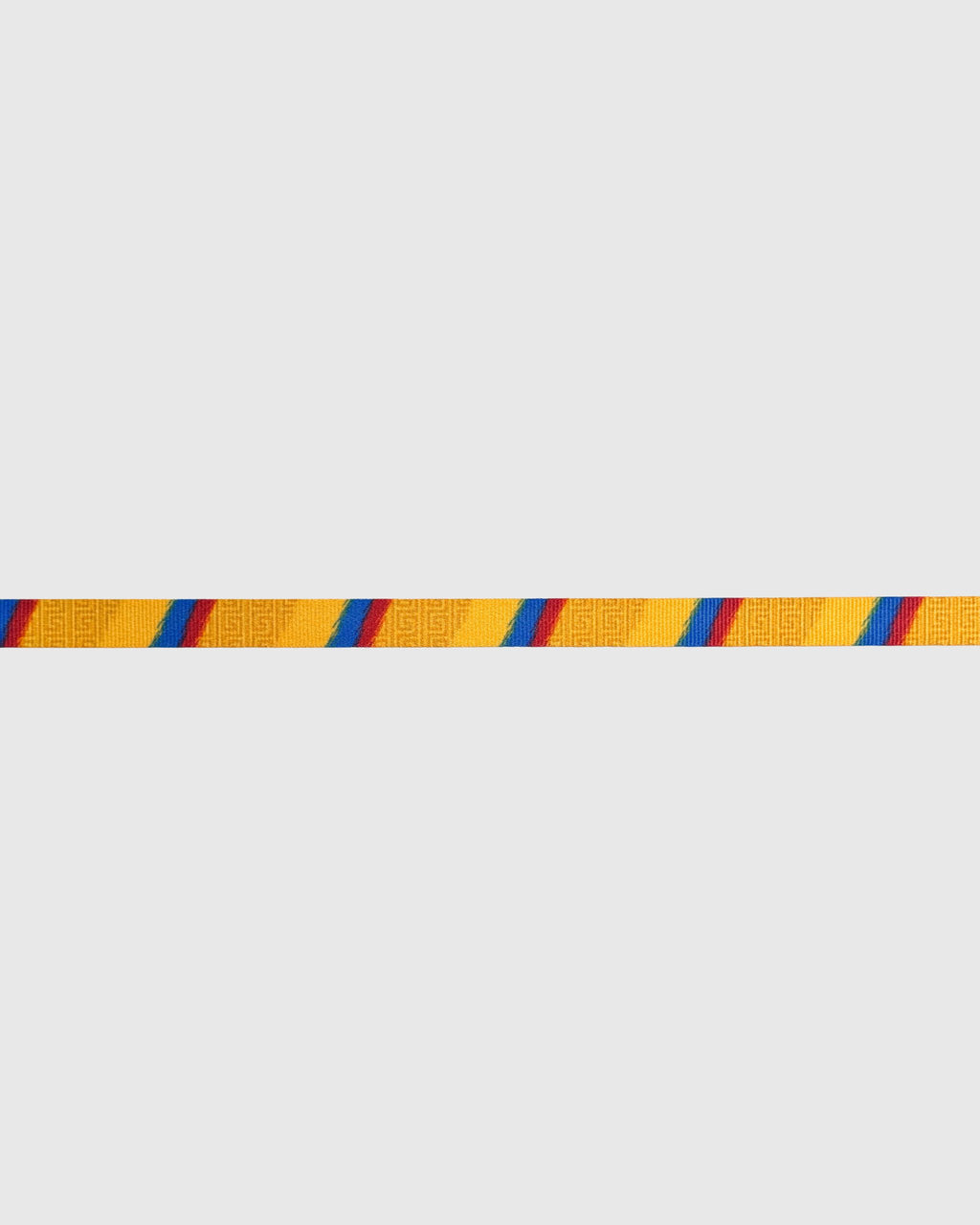 Cinta Faya Colombia x 30 metros