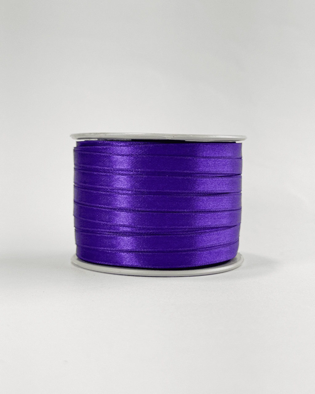 Cinta Raso X 100 metros