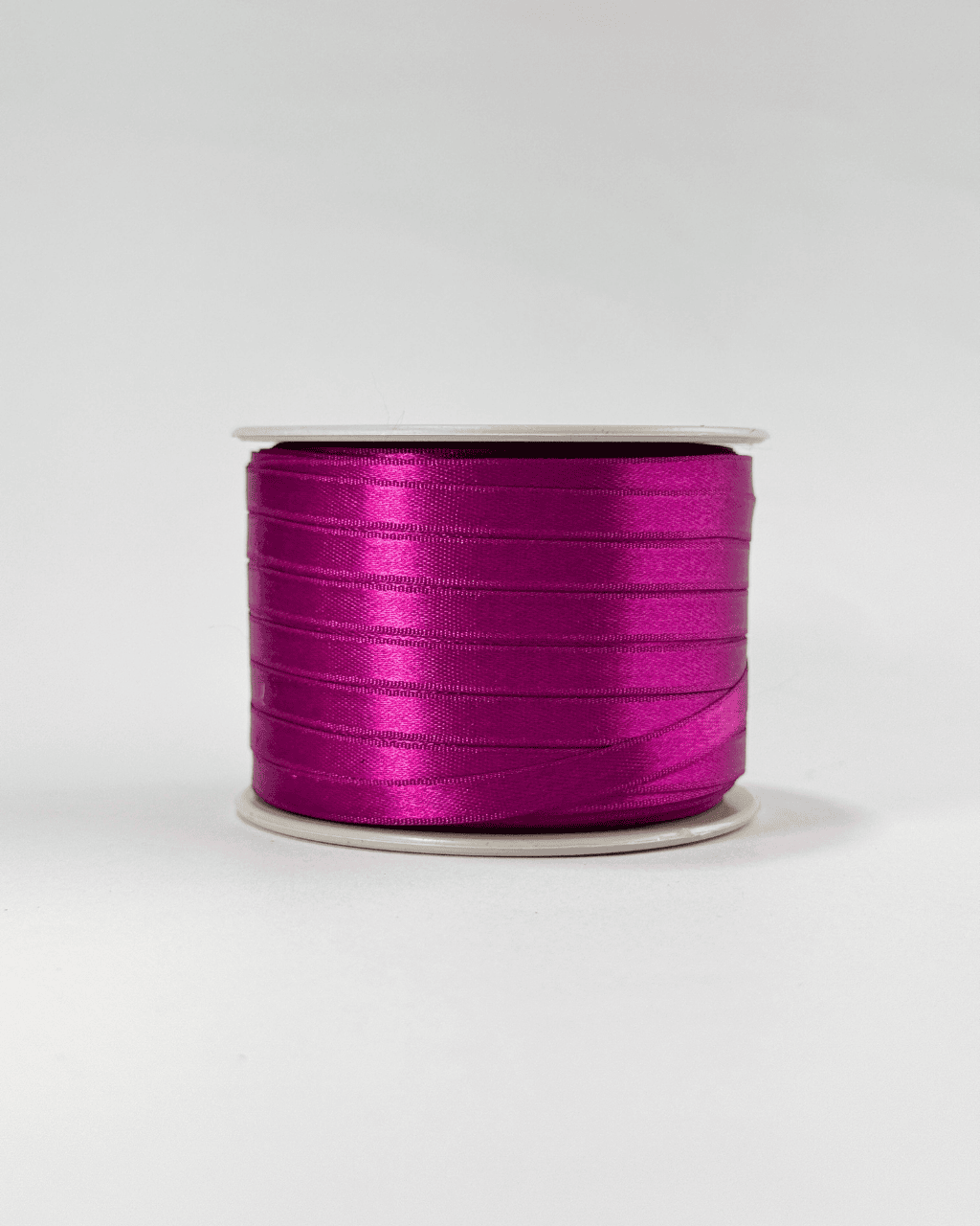 Cinta Raso X 100 metros