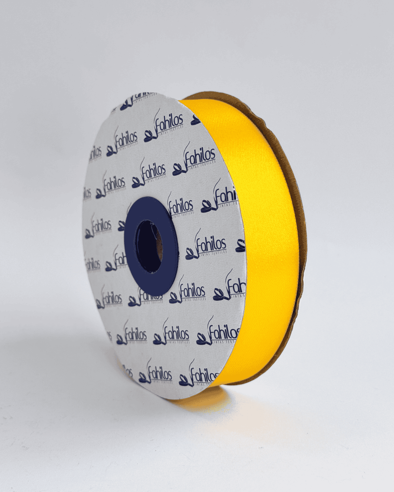 Cinta Raso X 30 metros