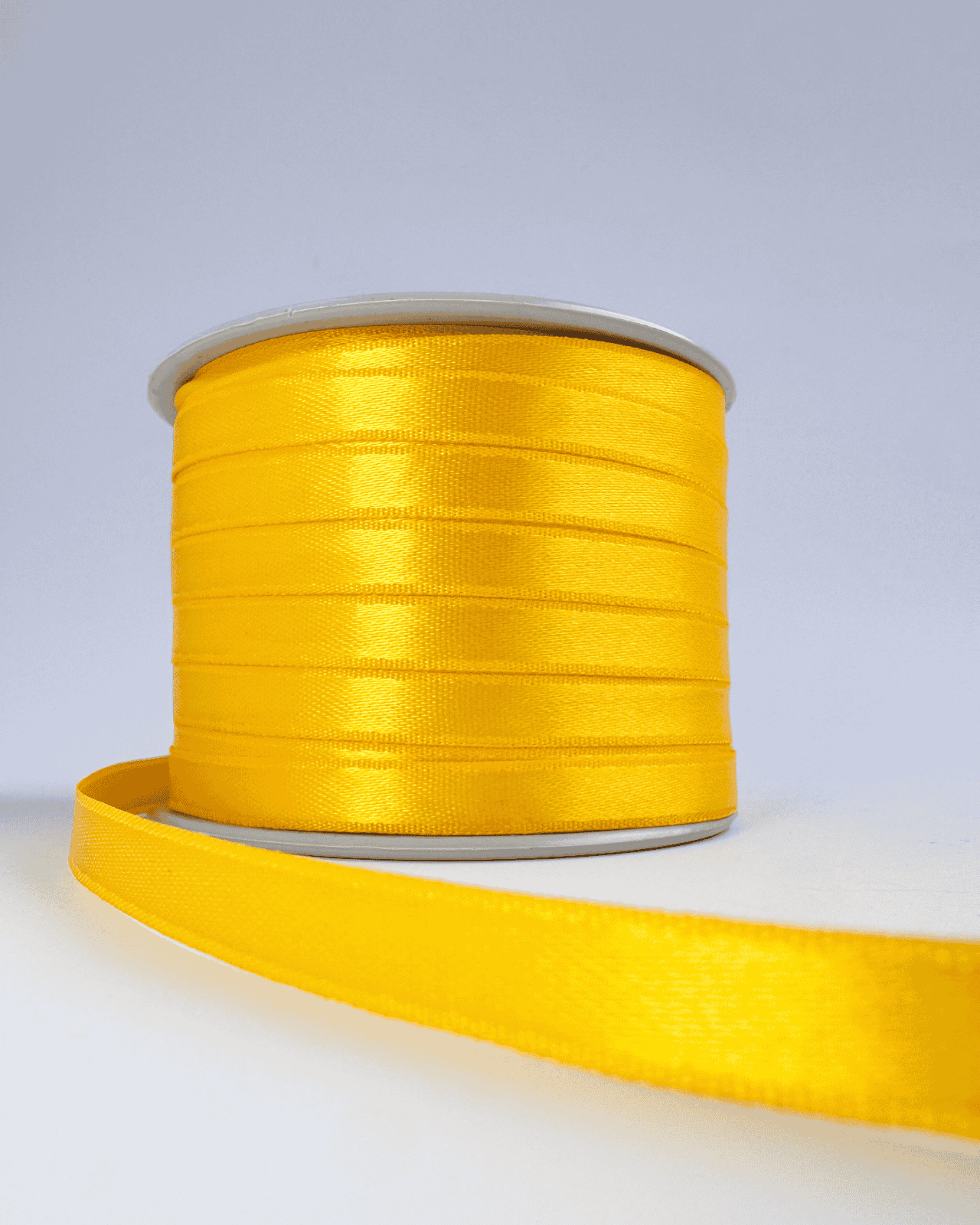 Cinta Raso X 100 metros