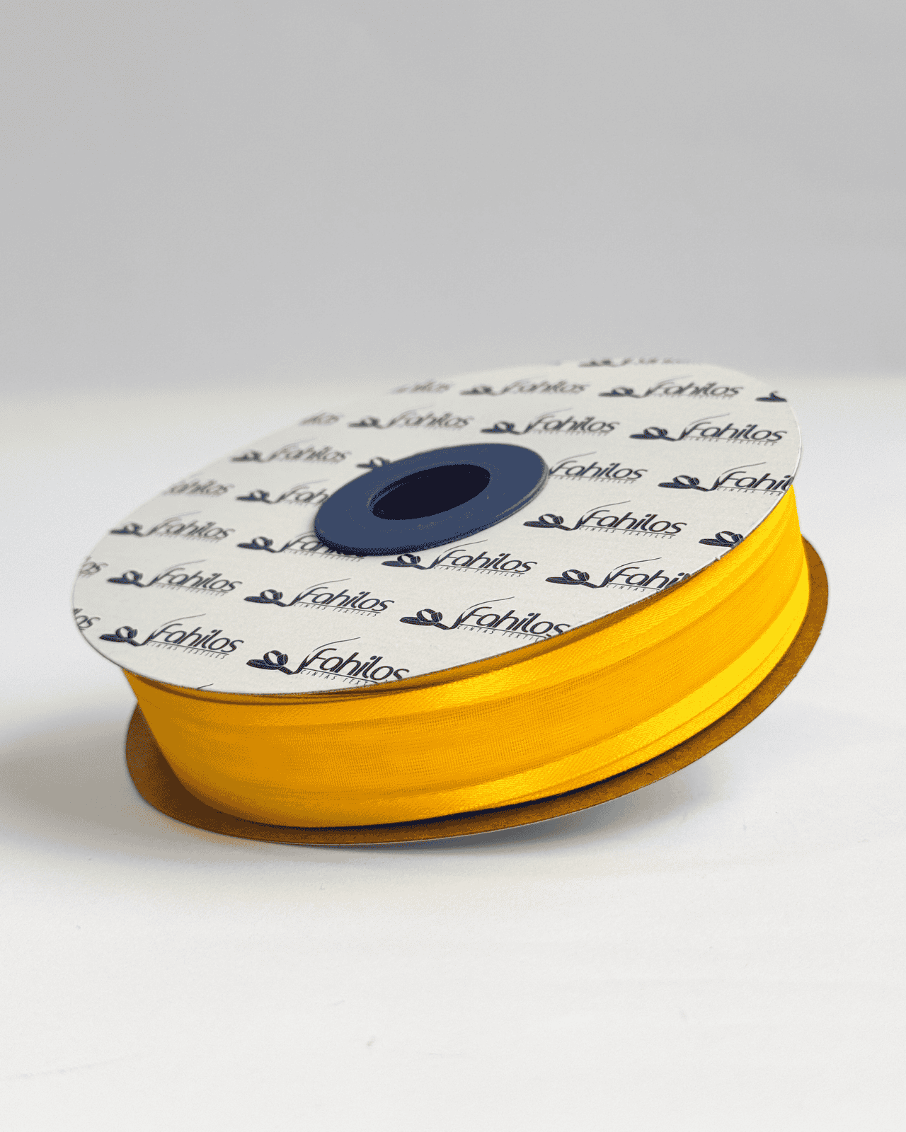 Cinta Tull Listado X 50 metros