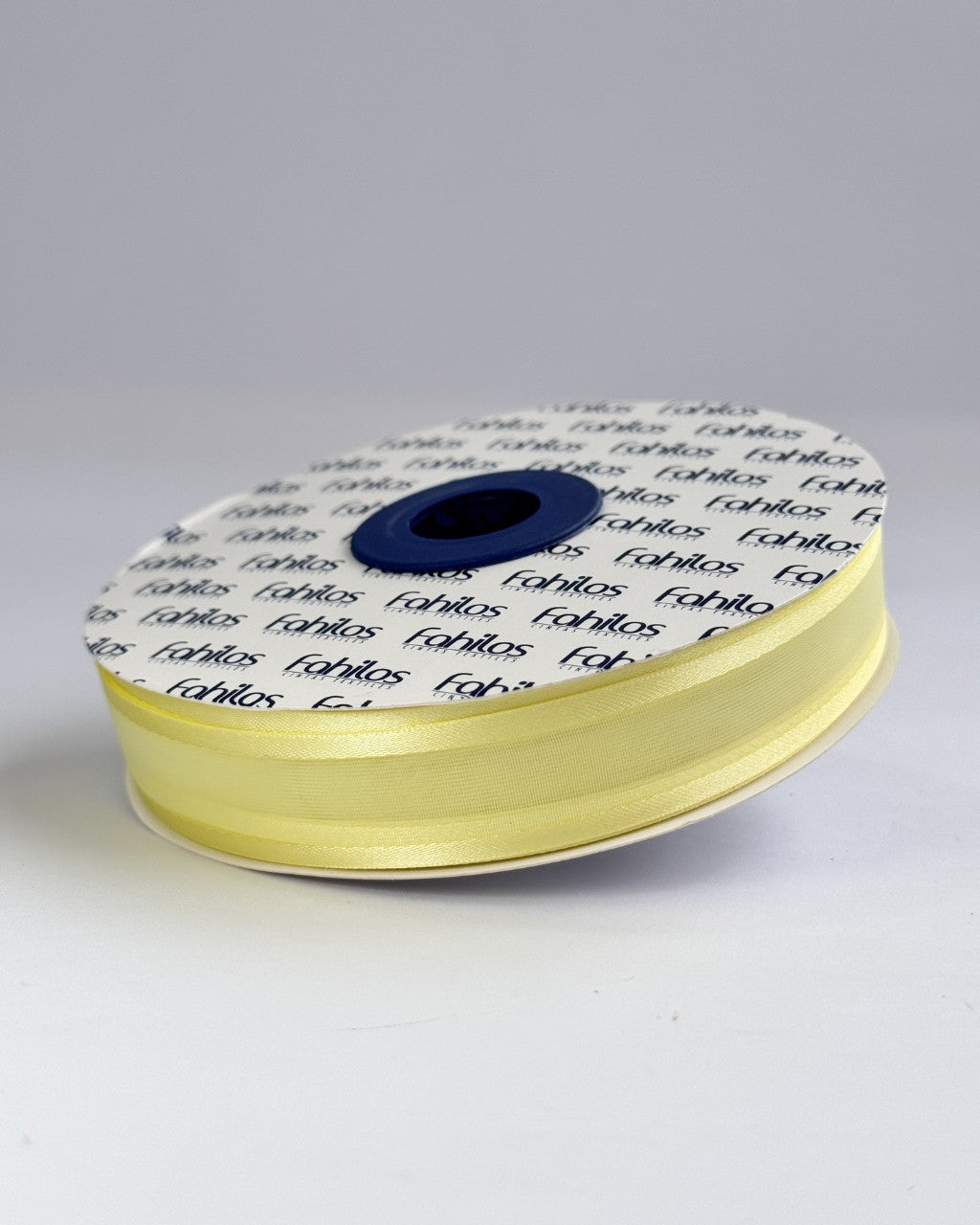 Cinta Tull Listado X 50 metros