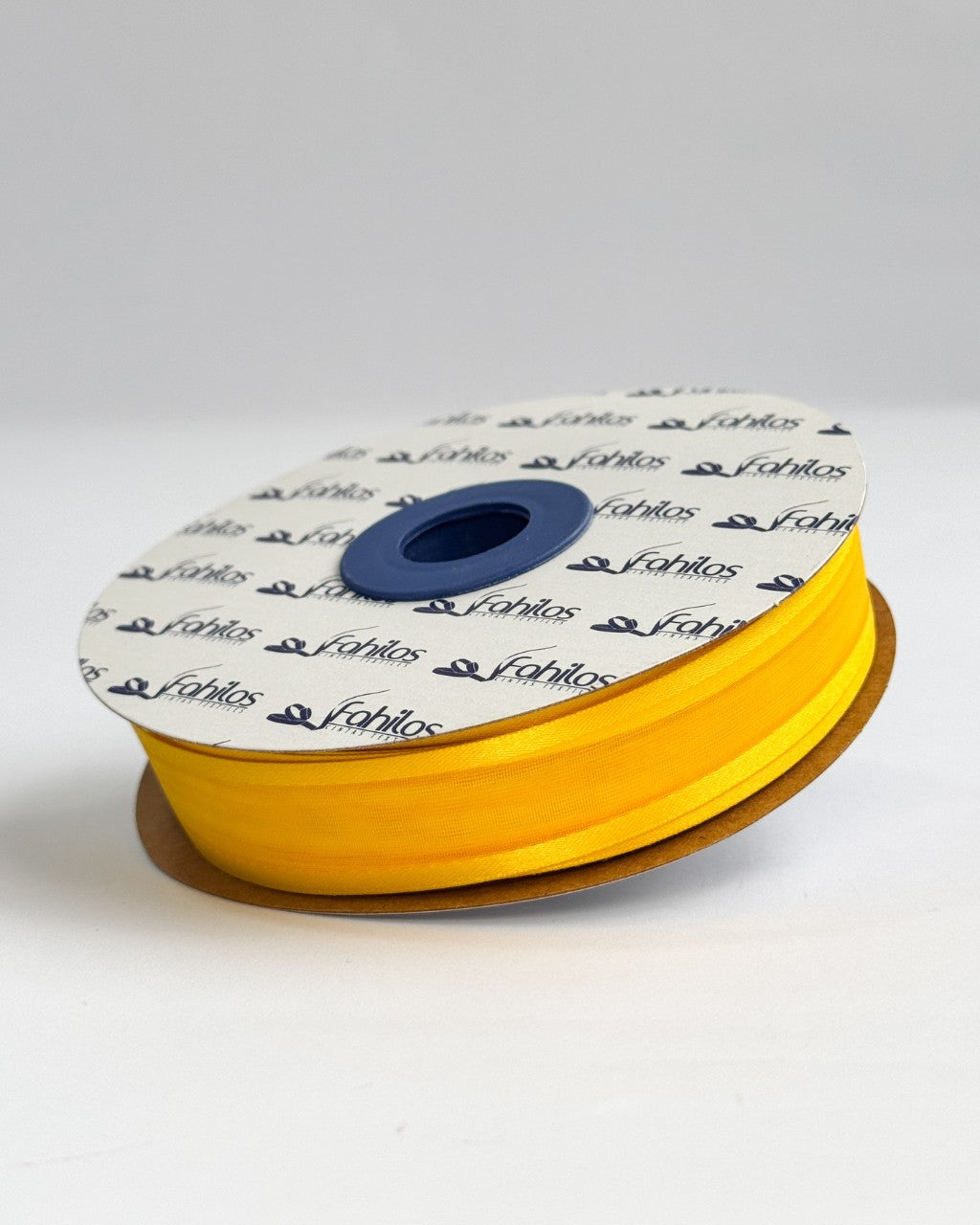 Cinta Tull Listado X 50 metros