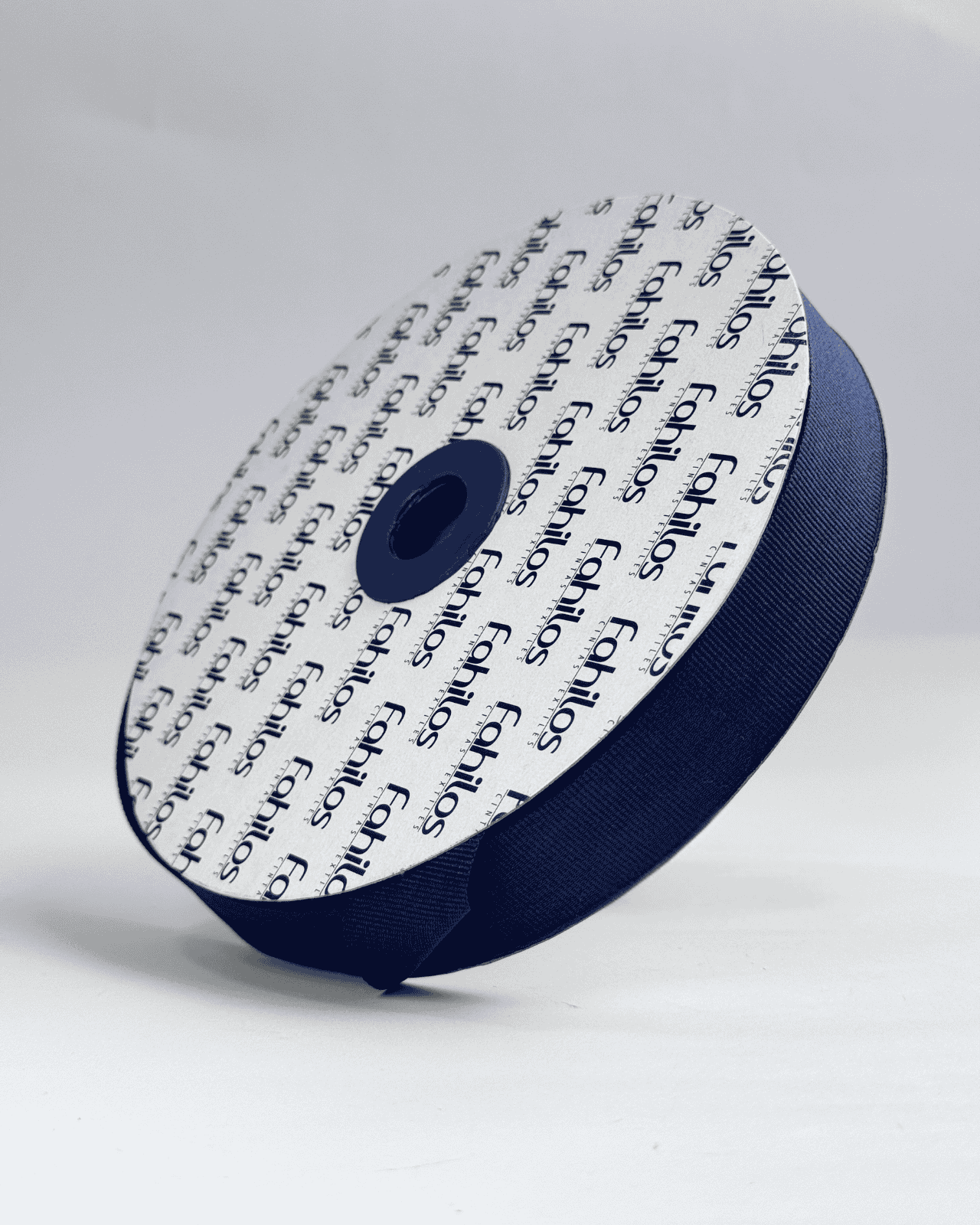 Cinta Faya X 50 metros