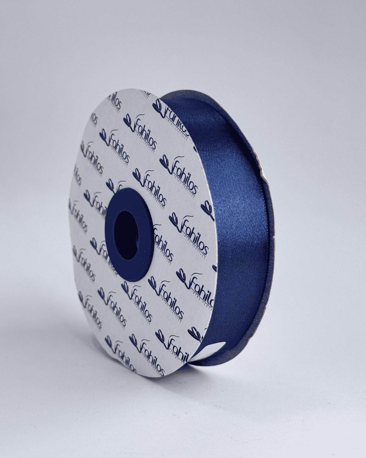 Cinta Raso X 30 metros