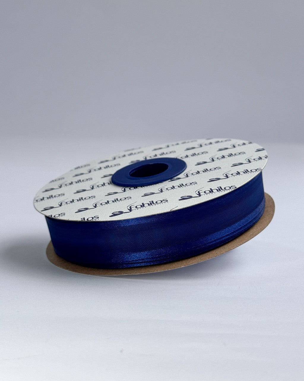 Cinta Tull Listado X 50 metros