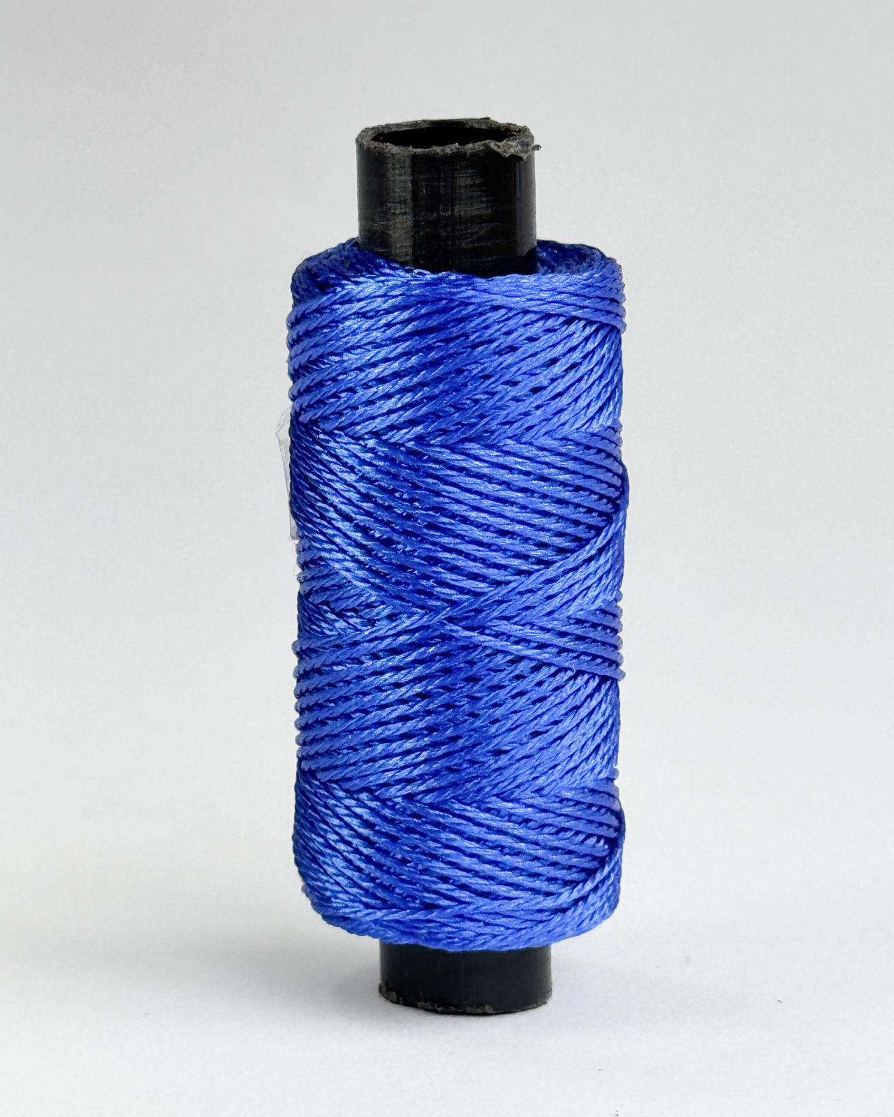 Hilo Perle con Lurex Decorativo X 12 unds