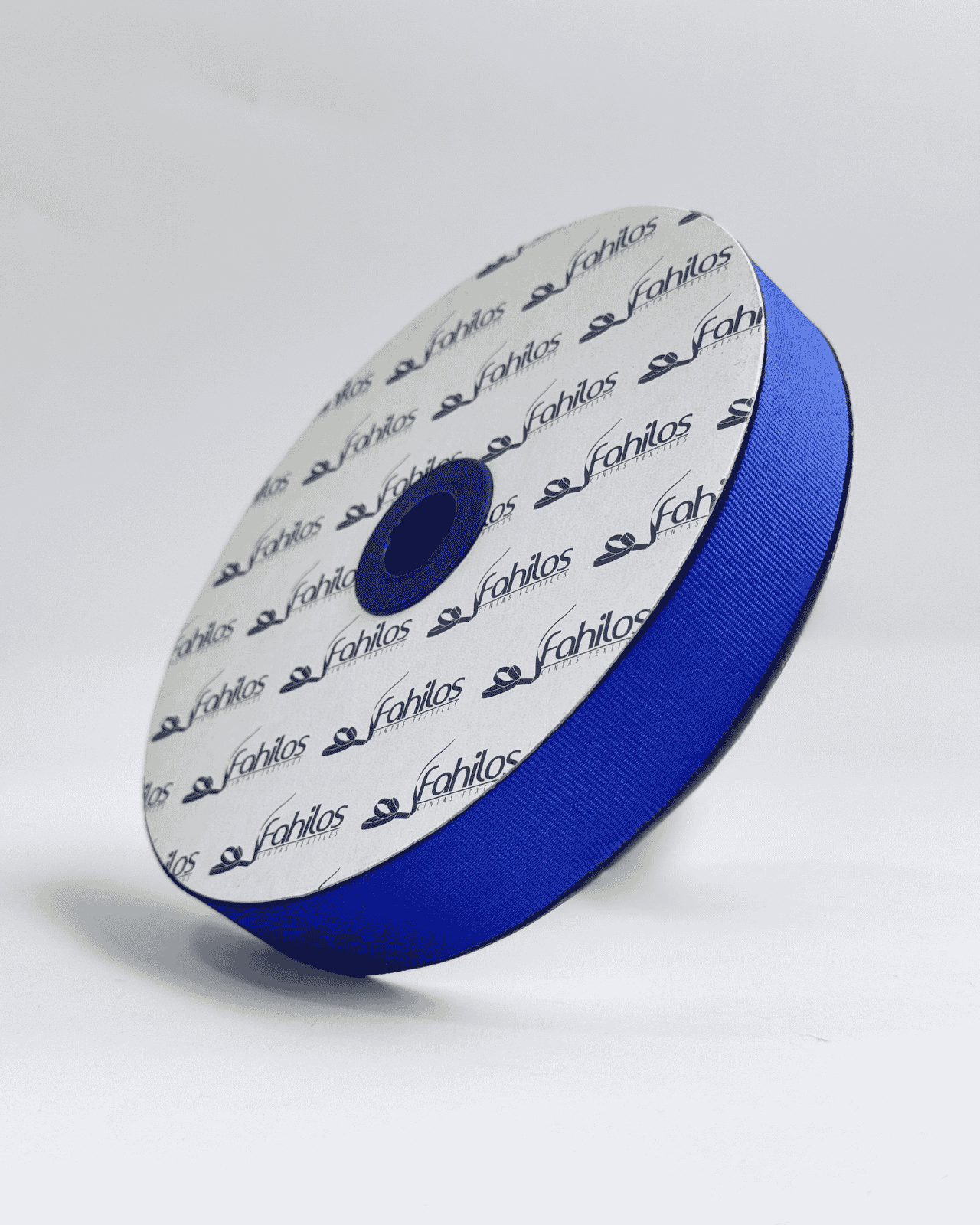 Cinta Faya X 50 metros