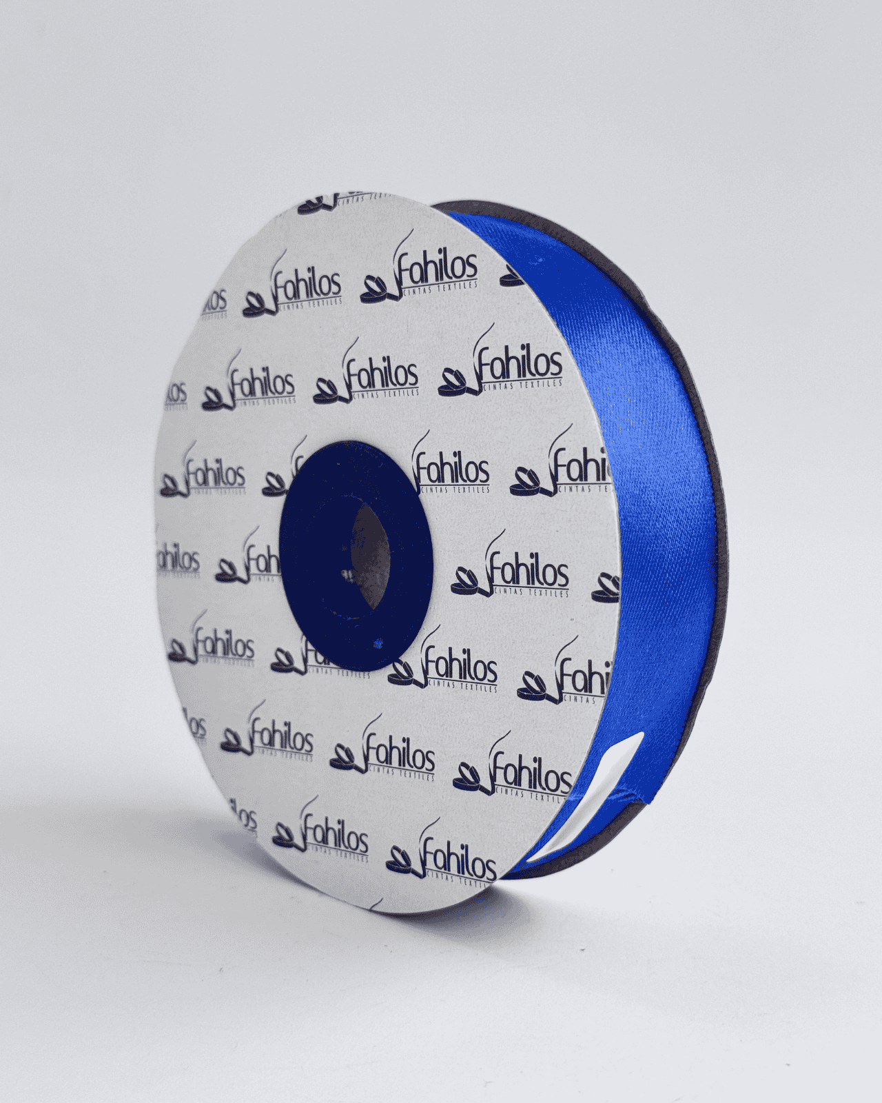 Cinta Raso X 30 metros