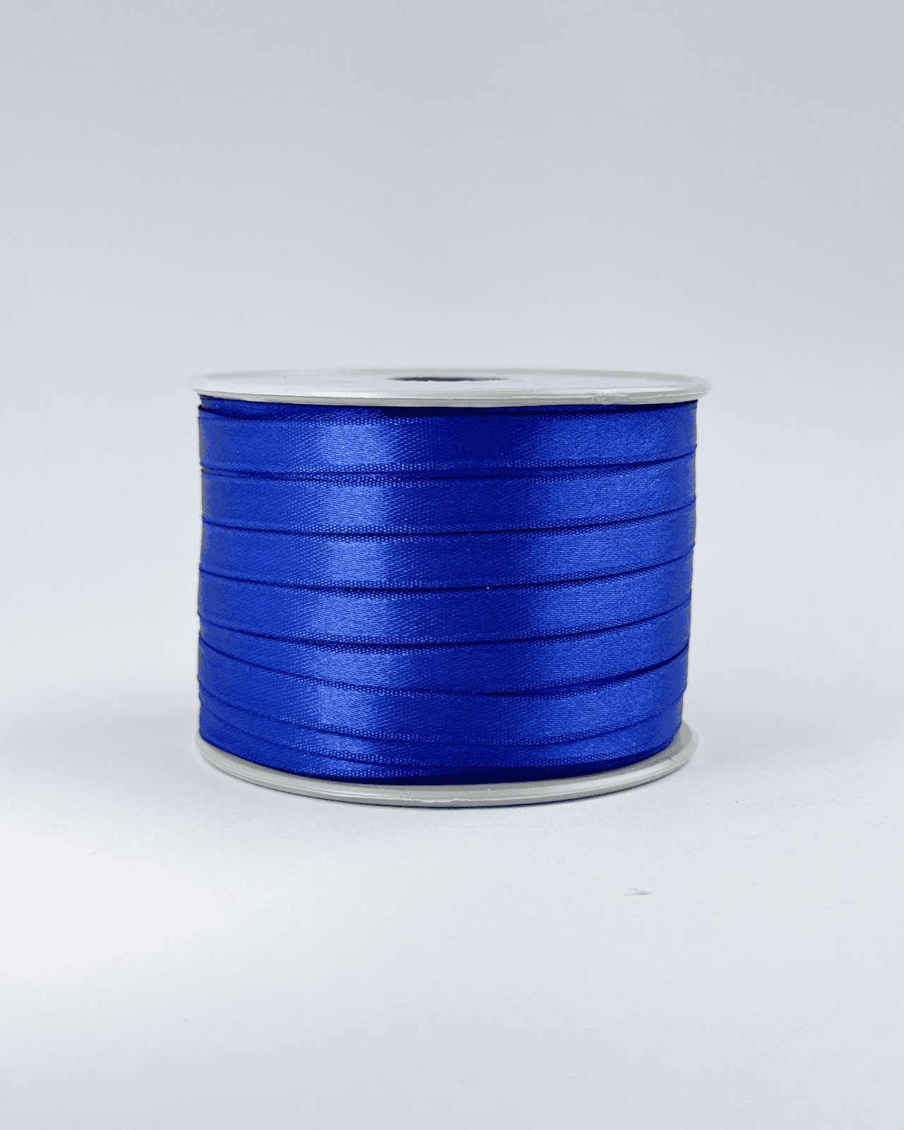 Cinta Raso X 100 metros