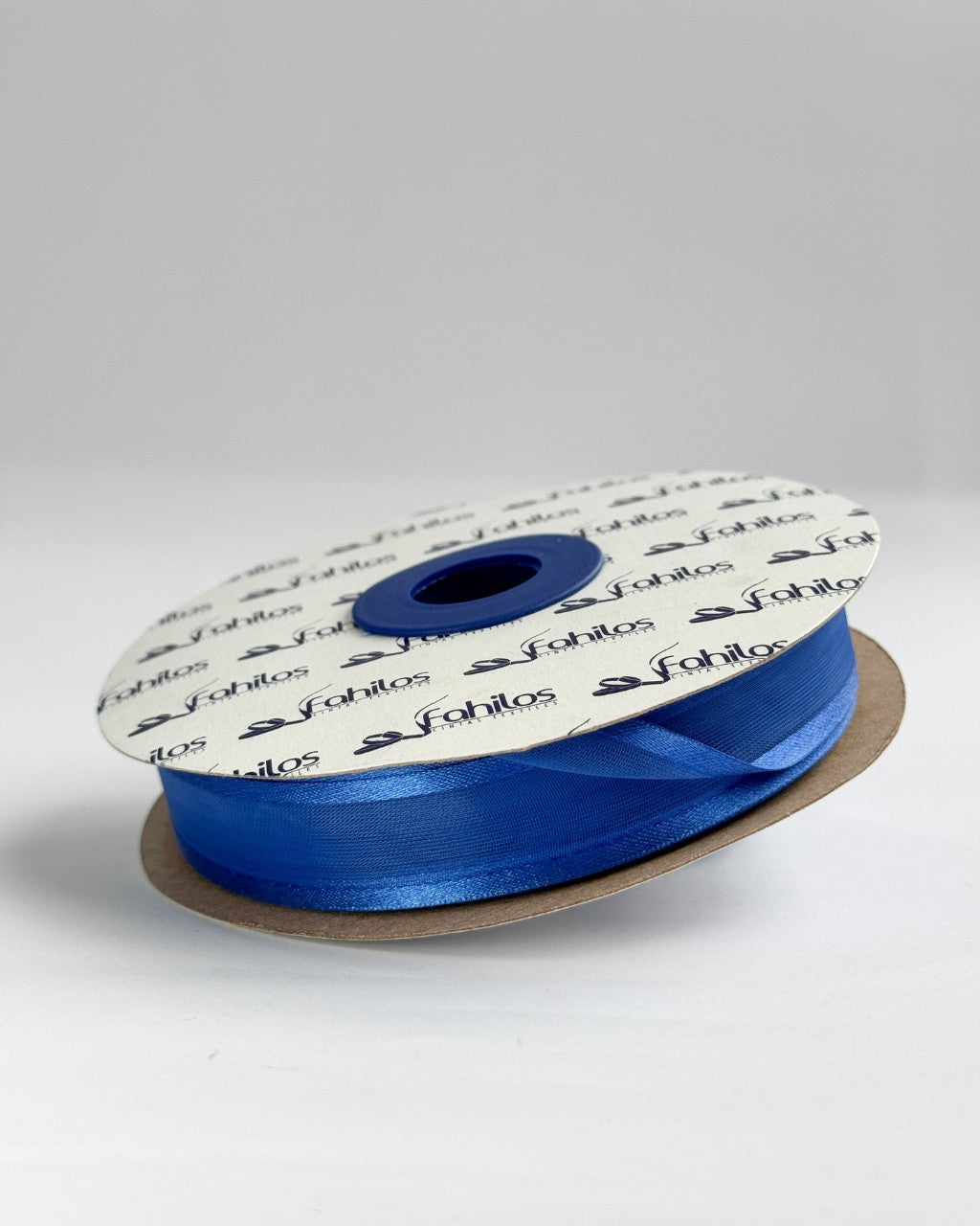 Cinta Tull Listado X 50 metros