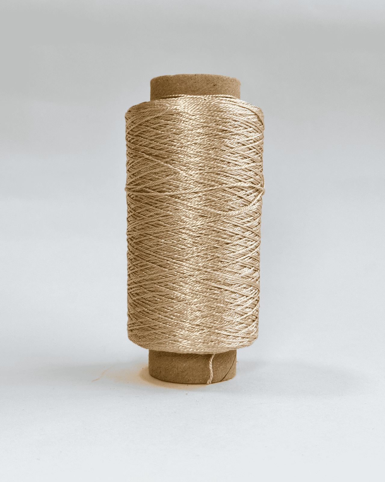 Hilo Perle con Lurex Decorativo