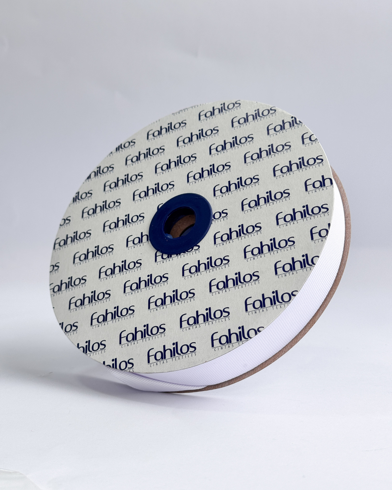 Cinta Faya X 50 metros