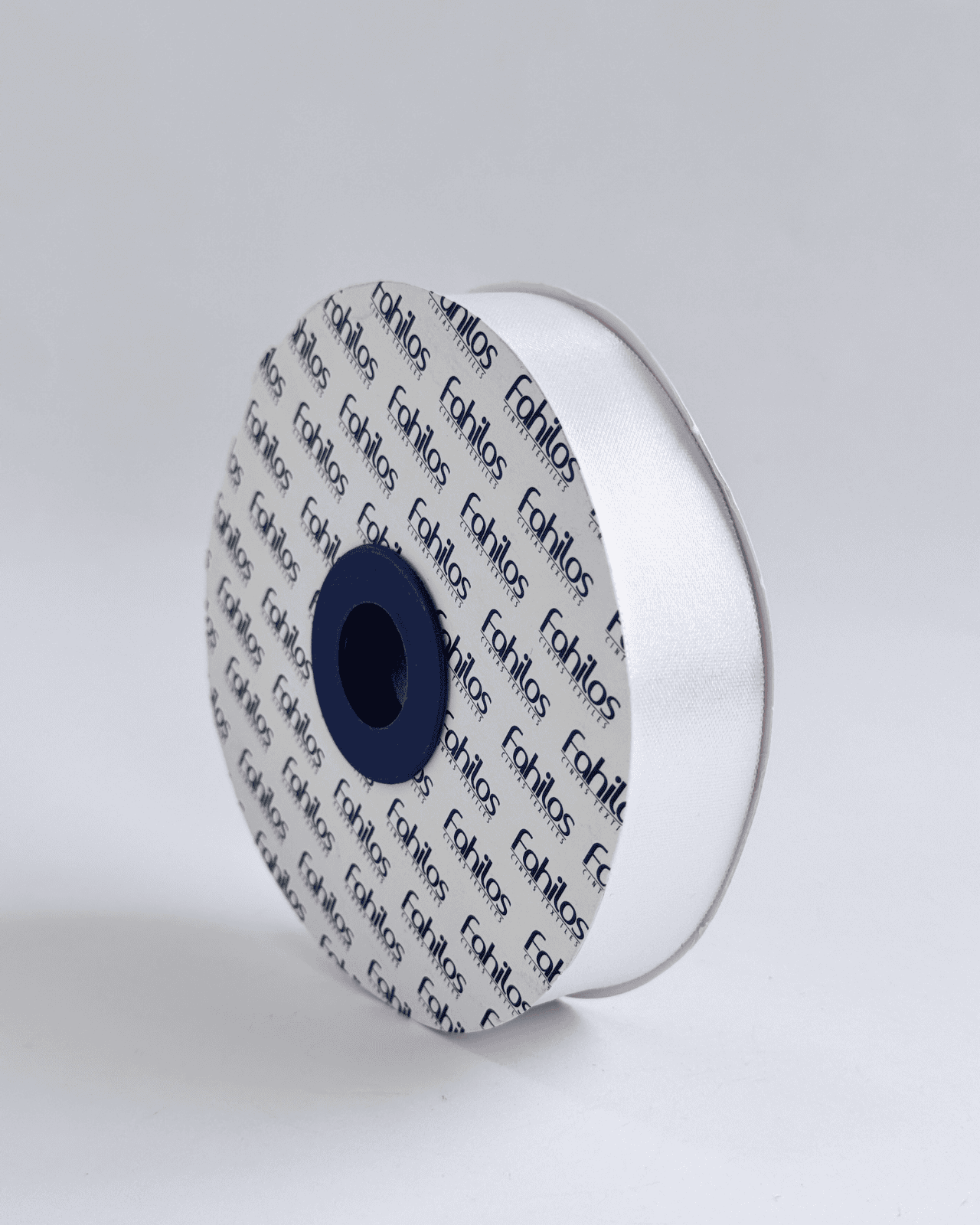 Cinta Raso X 30 metros