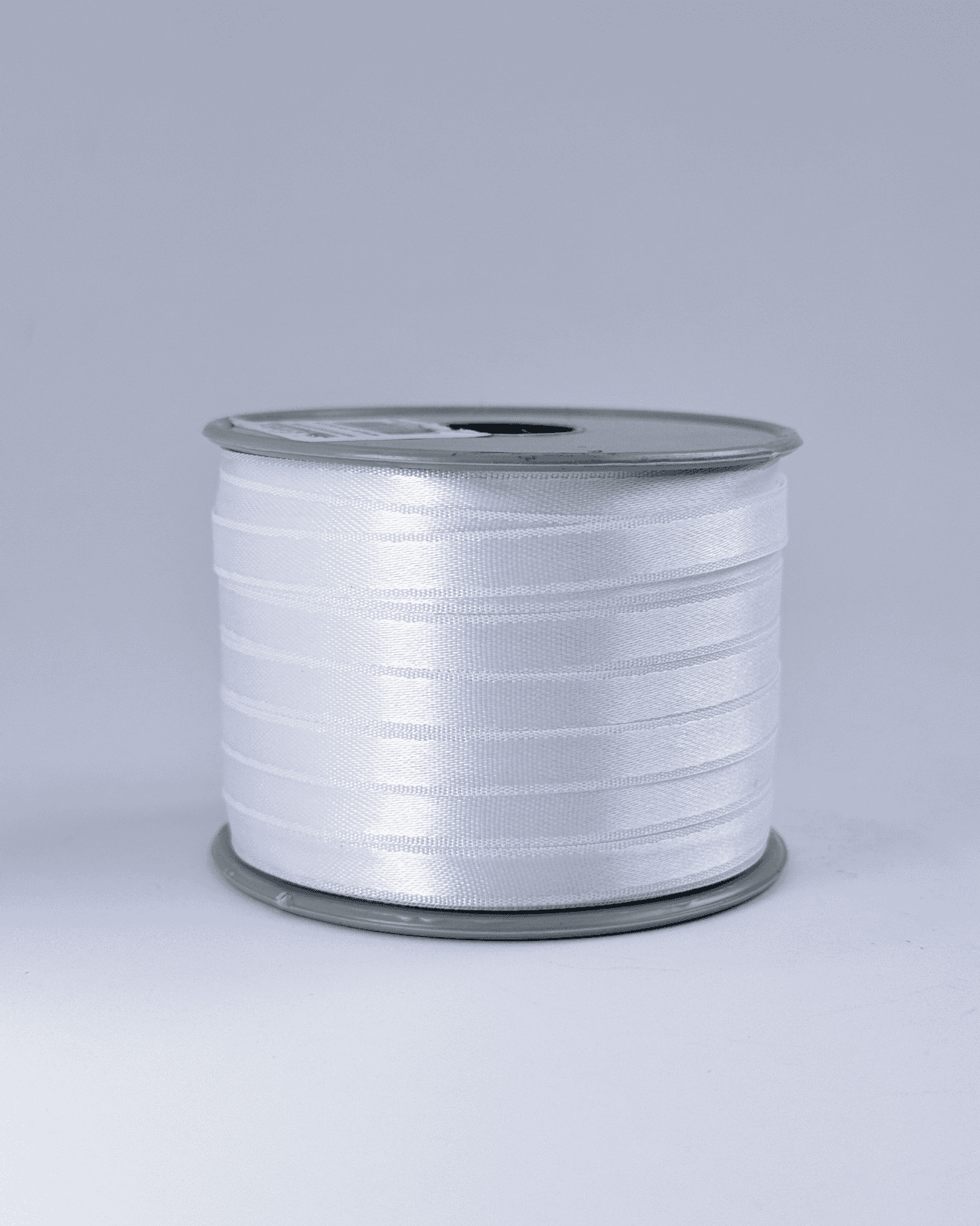 Cinta Raso X 100 metros