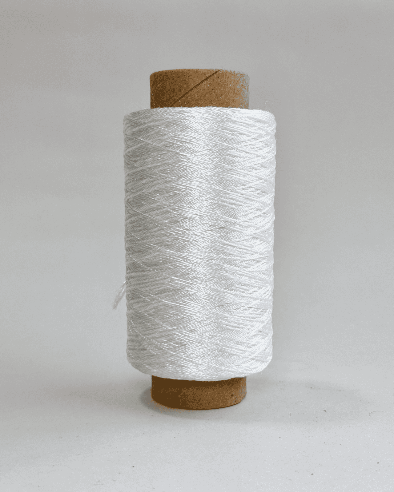 Hilo Perle con Lurex Decorativo