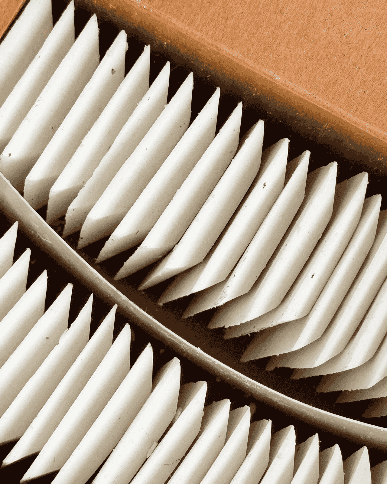 Tiza Parafinada de costura