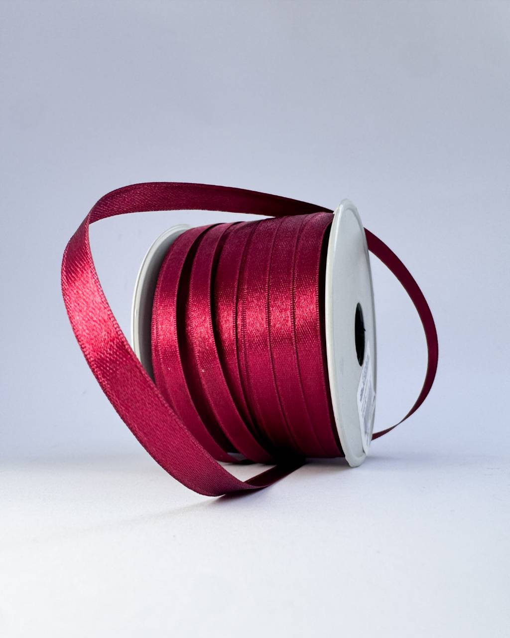 Cinta Raso X 100 metros