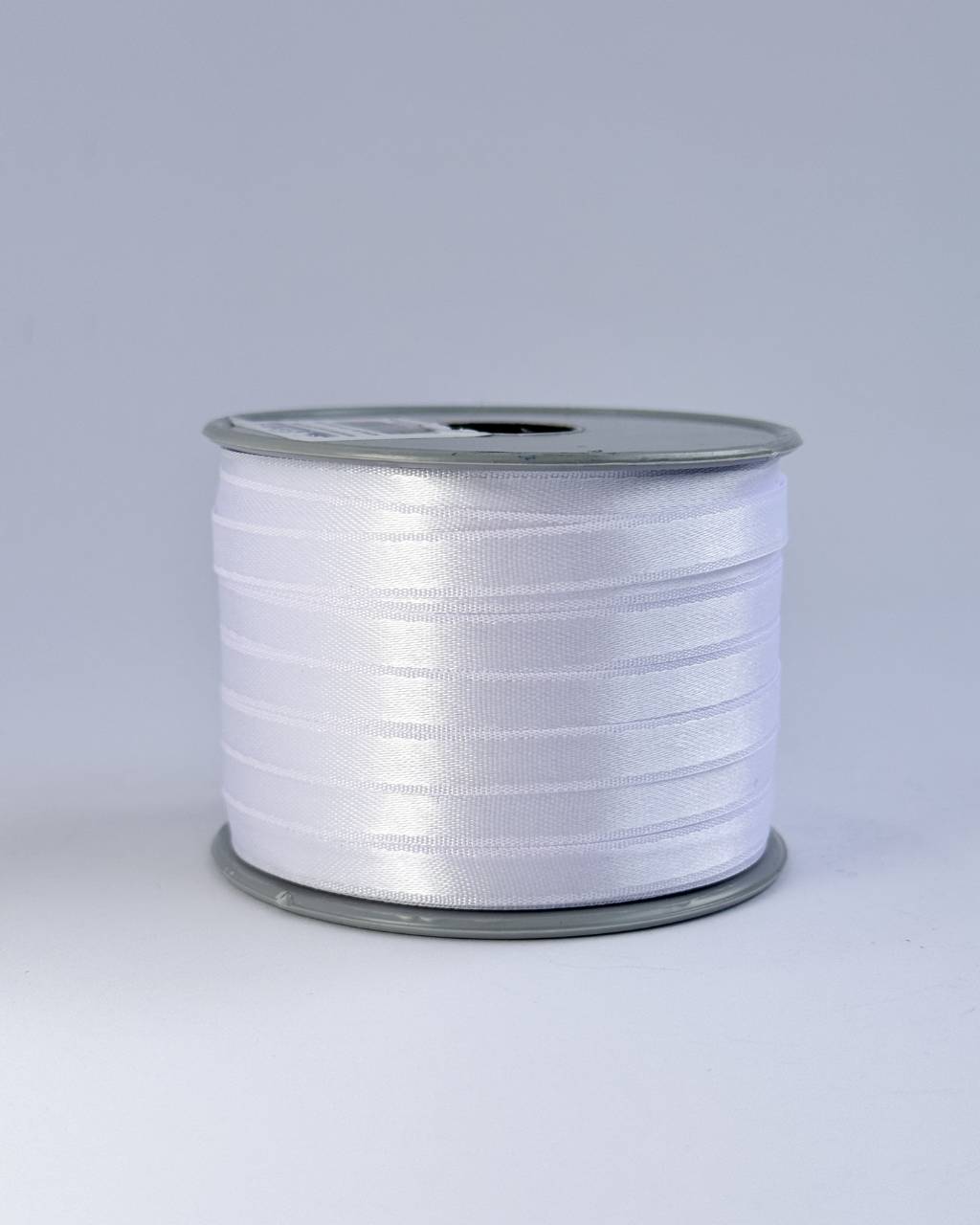 Cinta Raso X 100 metros