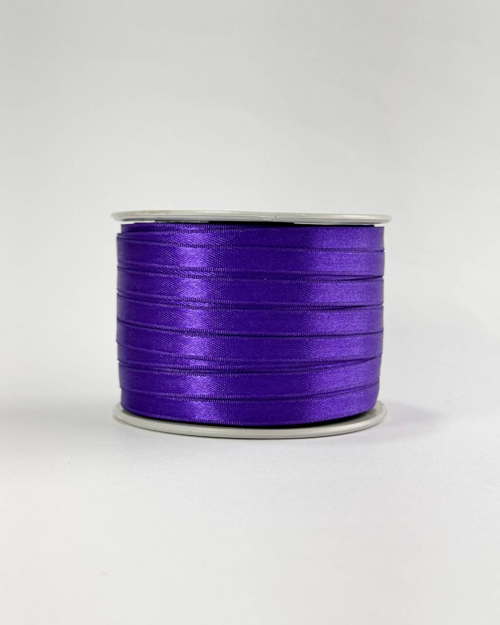 Cinta Raso X 100 metros