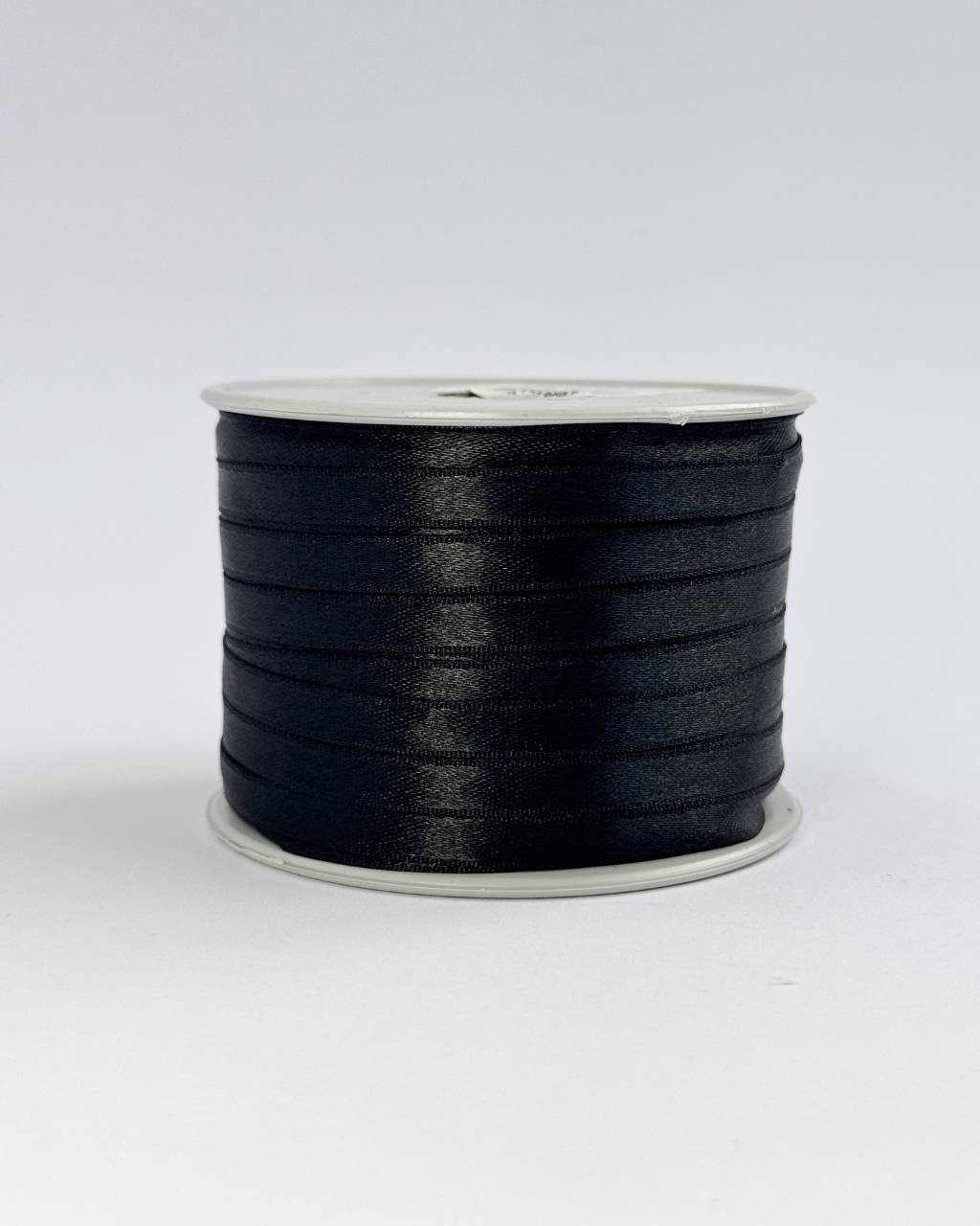 Cinta Raso X 100 metros