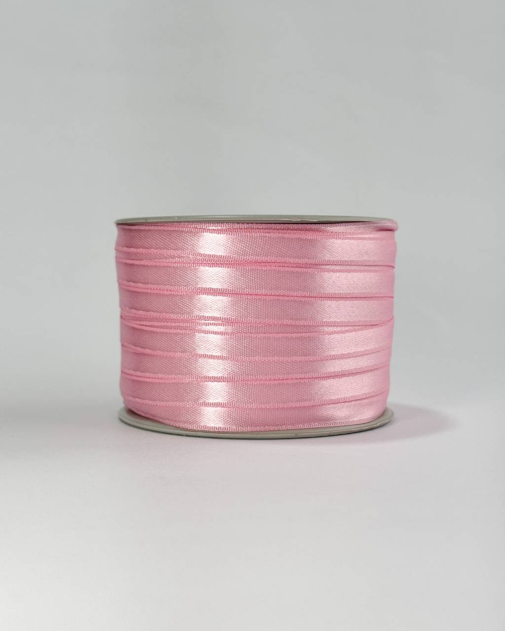 Cinta Raso X 100 metros