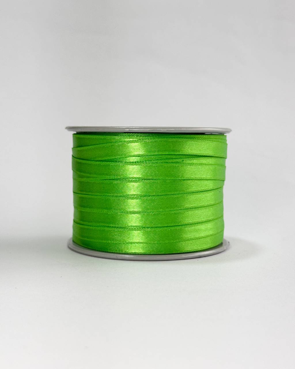 Cinta Raso X 100 metros