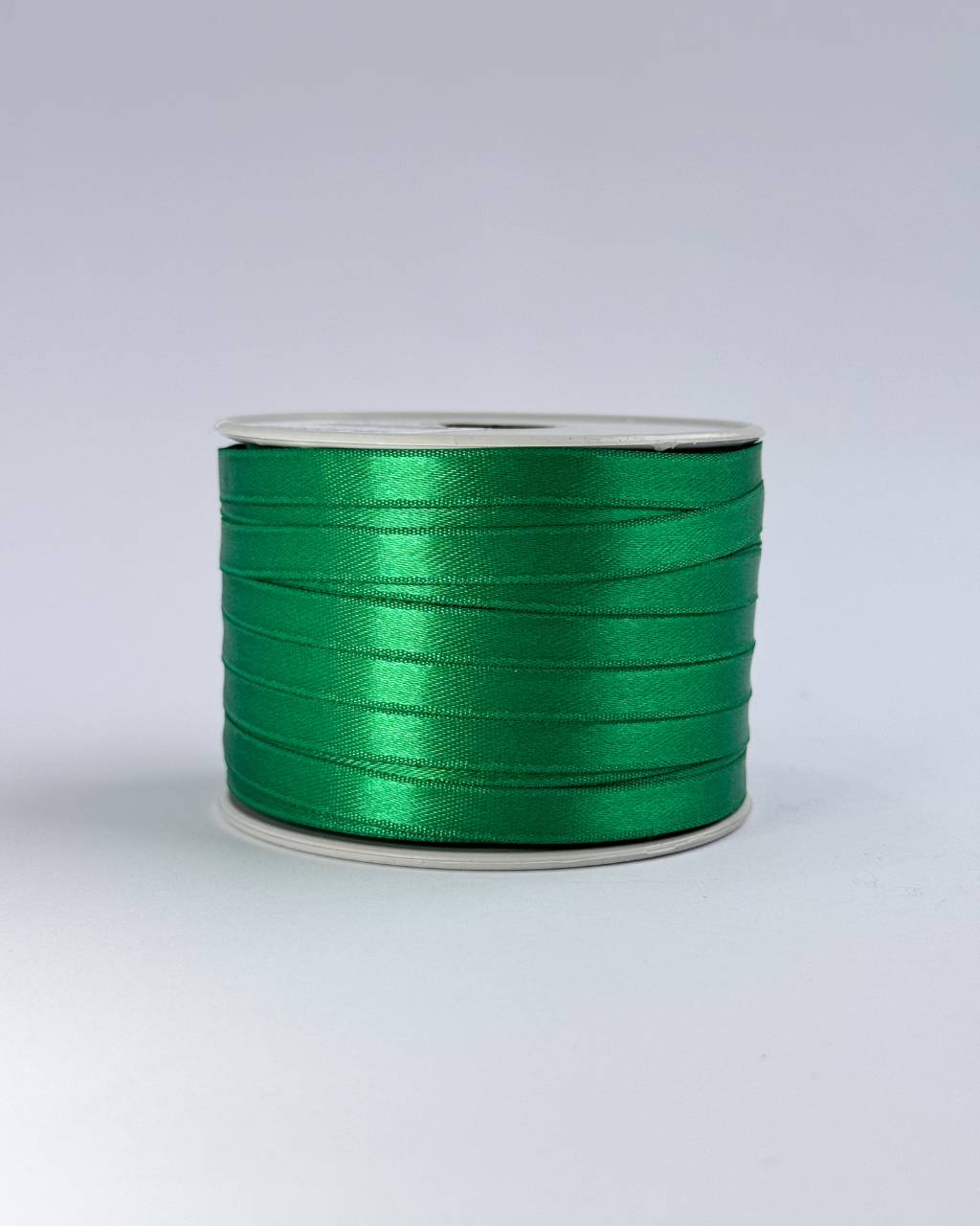 Cinta Raso X 100 metros