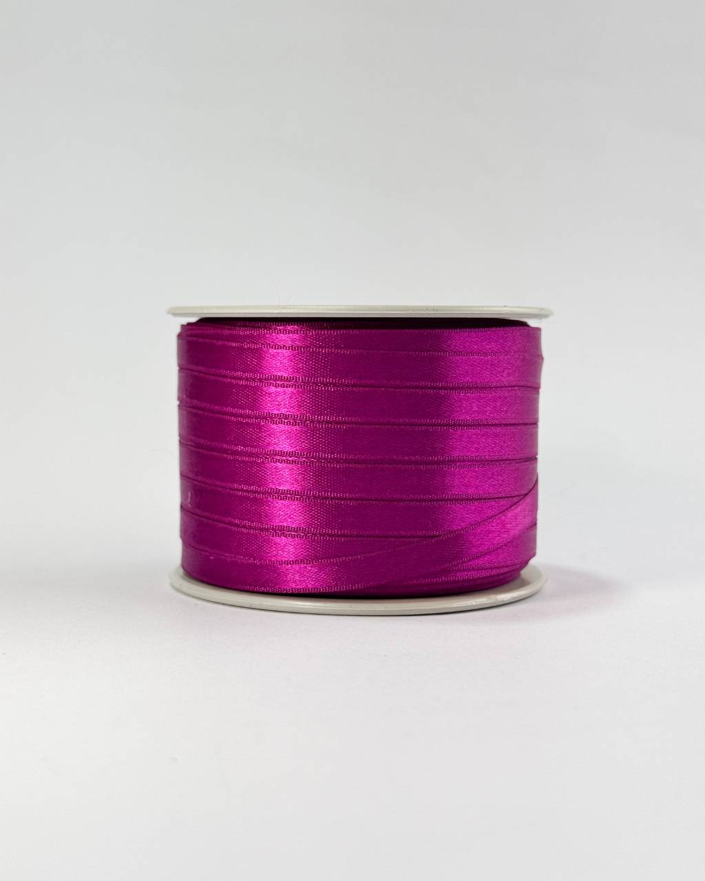 Cinta Raso X 100 metros