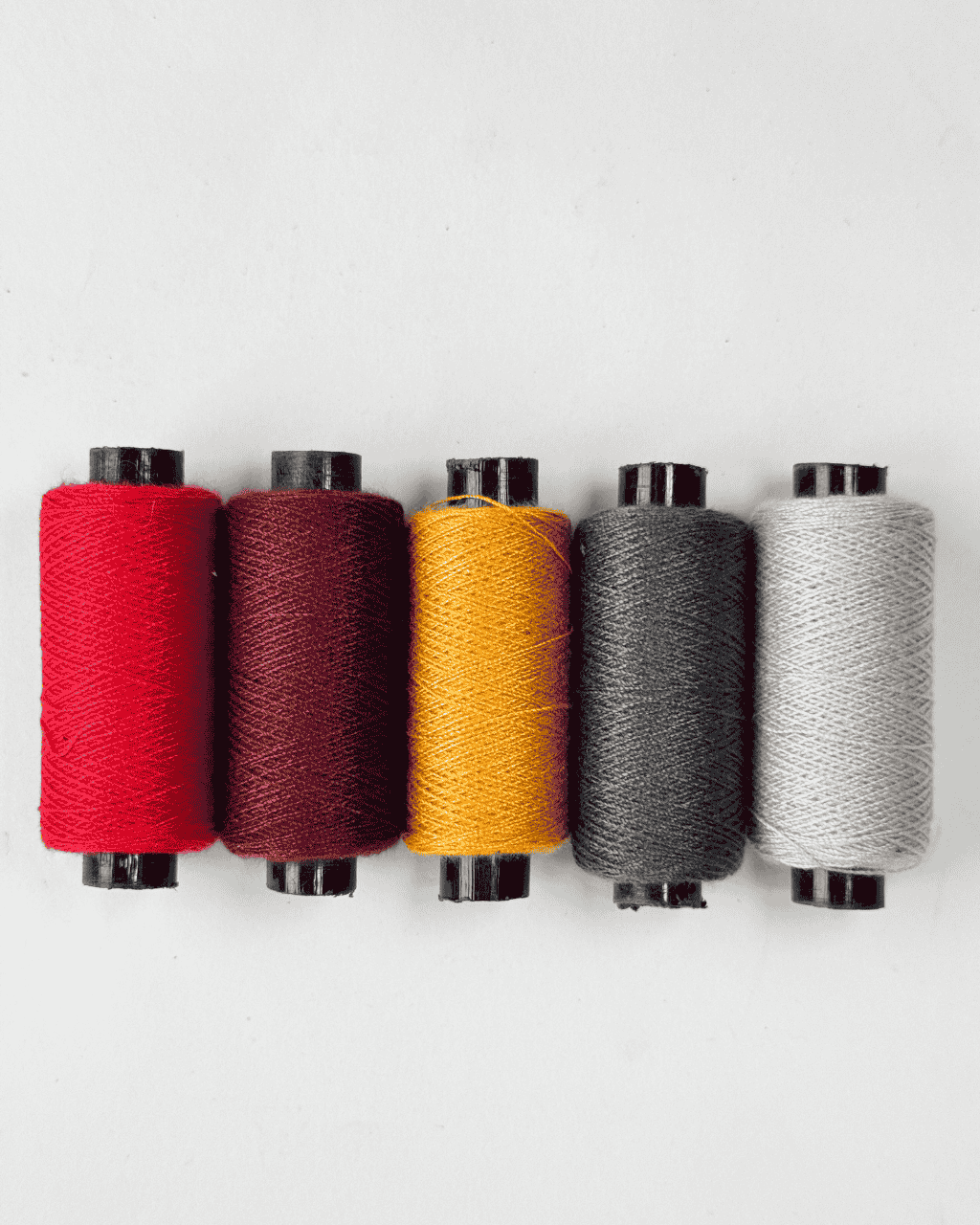 Hilo Jean X 12 unidades