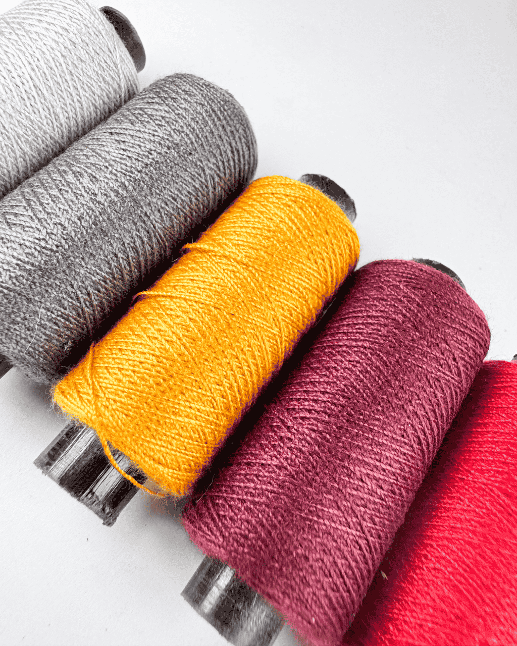 Hilo Jean X 12 unidades