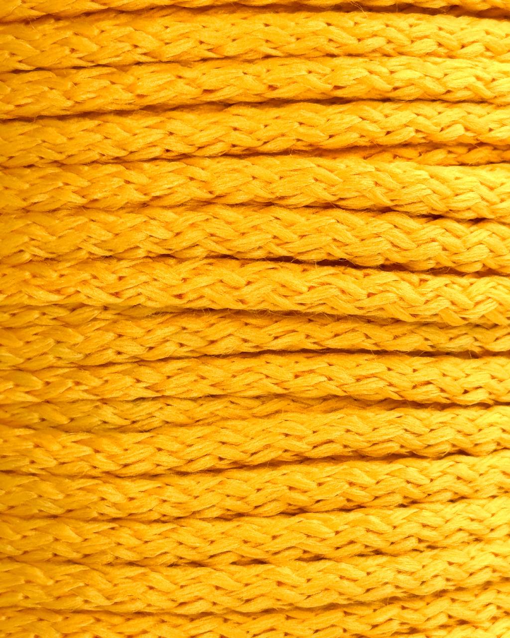 Cordón Sudadera