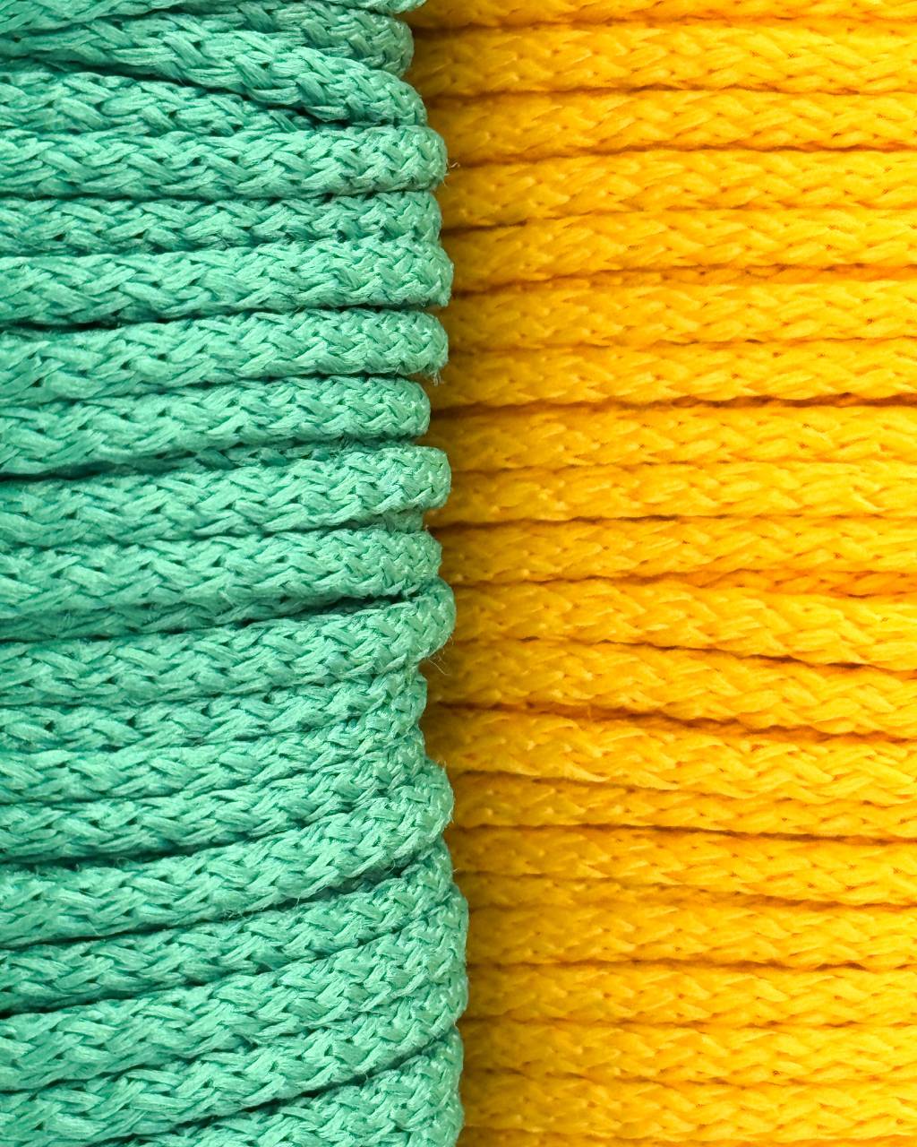Cordón Sudadera