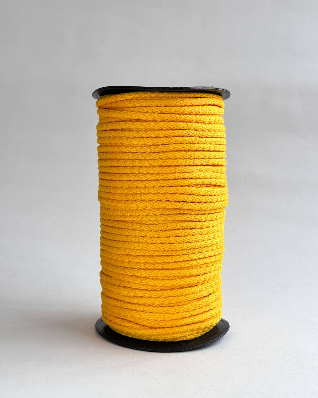 Cordón Sudadera