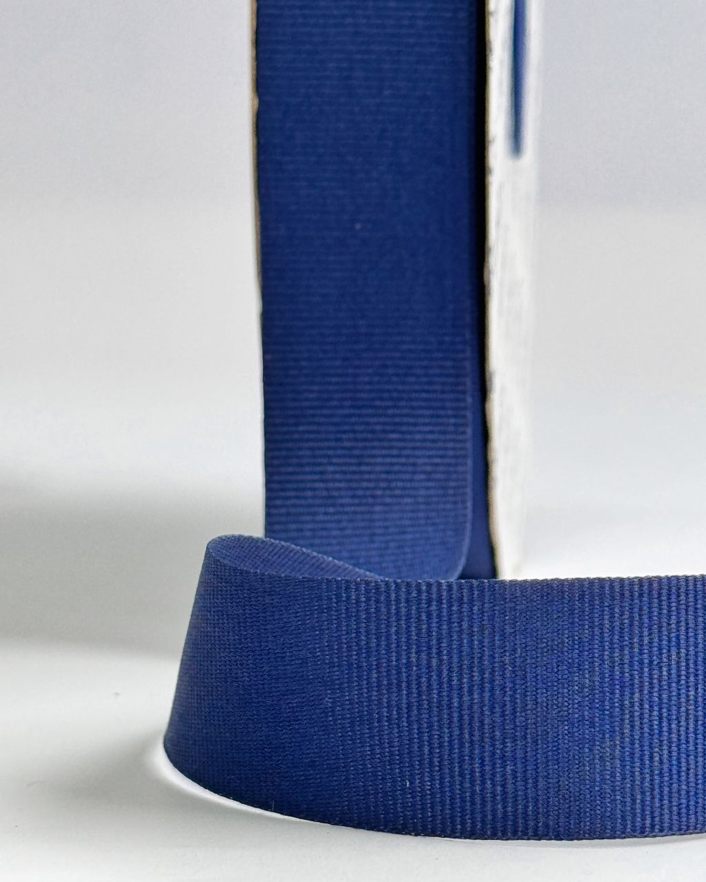 Cinta Faya X 50 metros