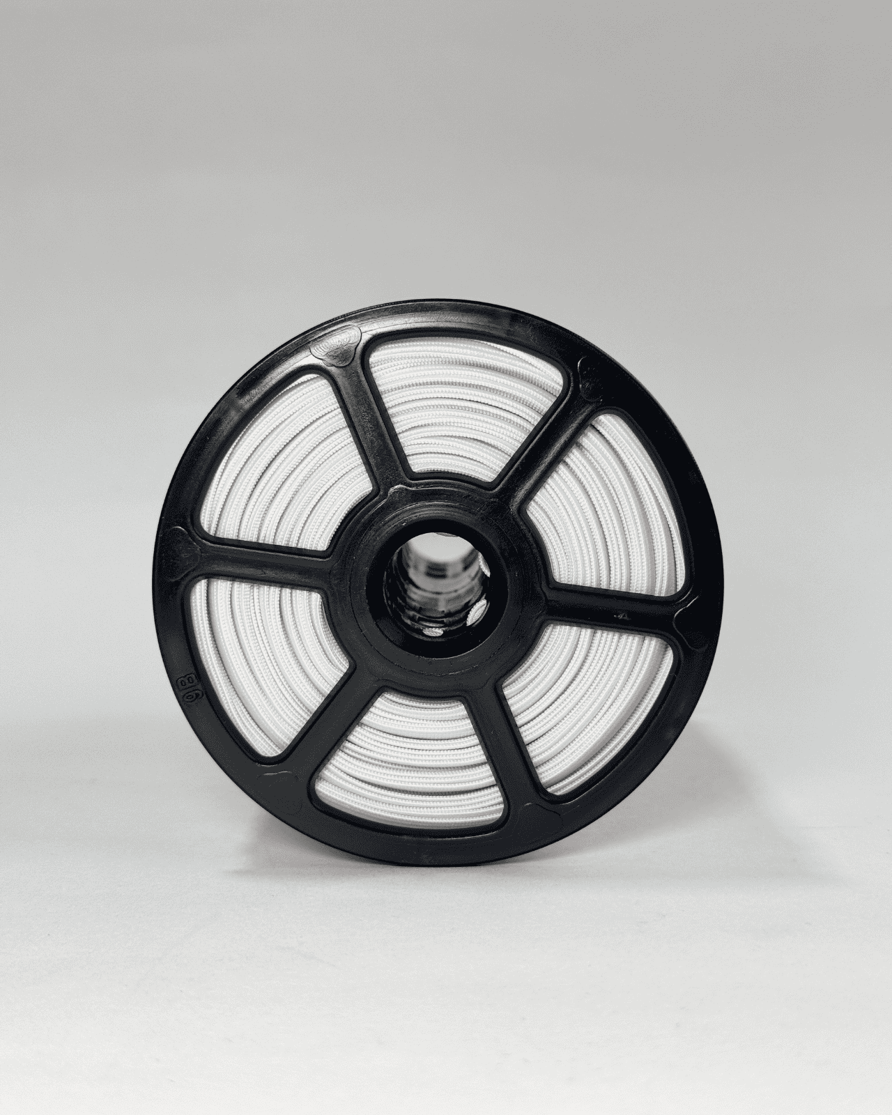 Elástico para confección X 100 Metros