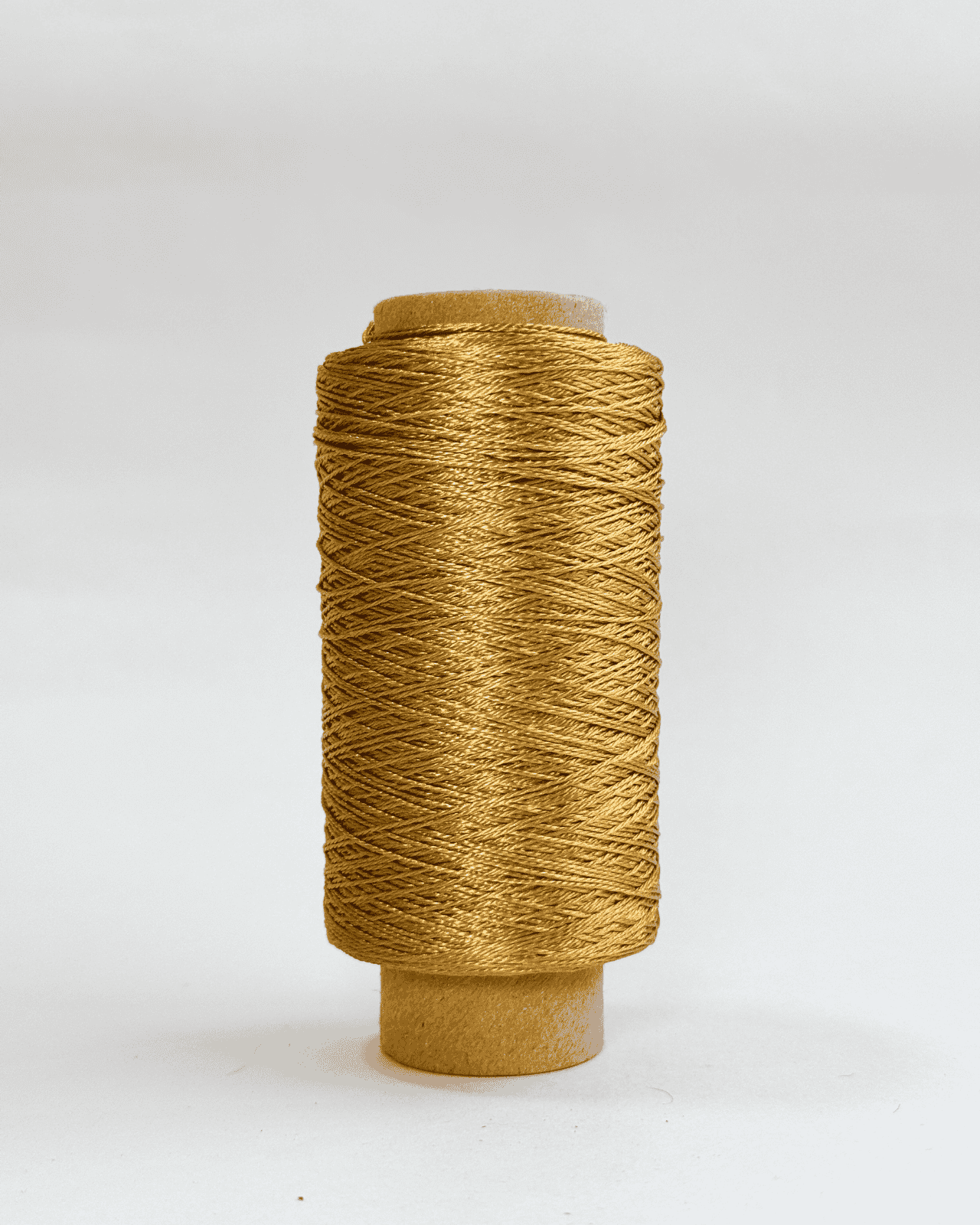 Hilo Perle con Lurex Decorativo