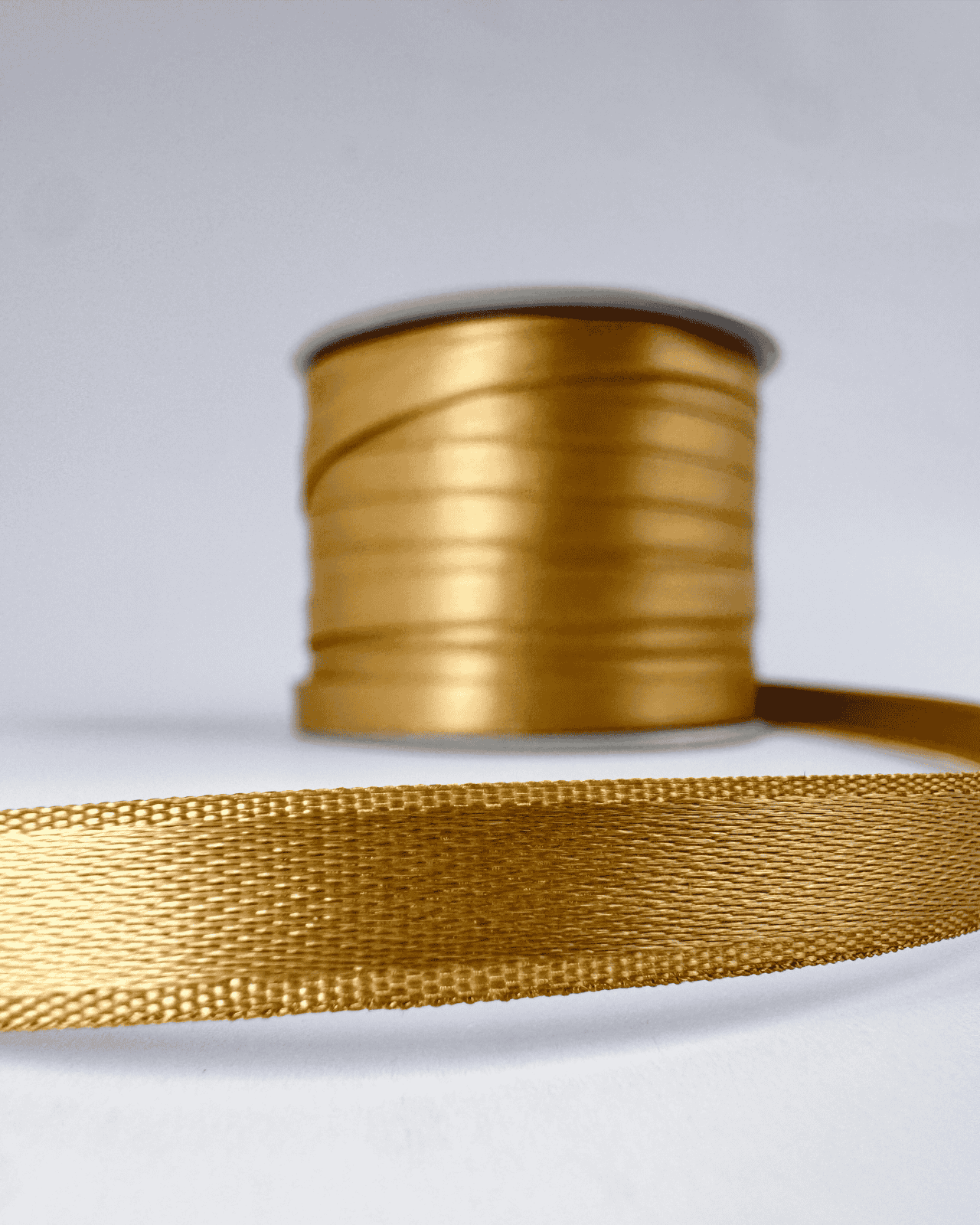 Cinta Raso X 100 metros