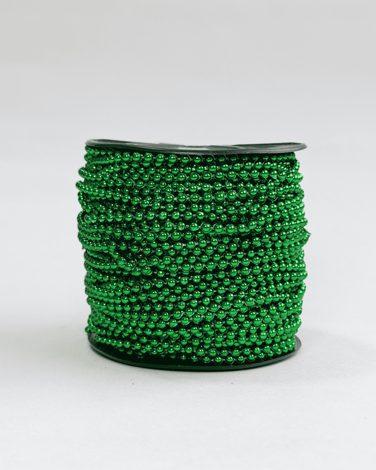 Perla Plástica Continua