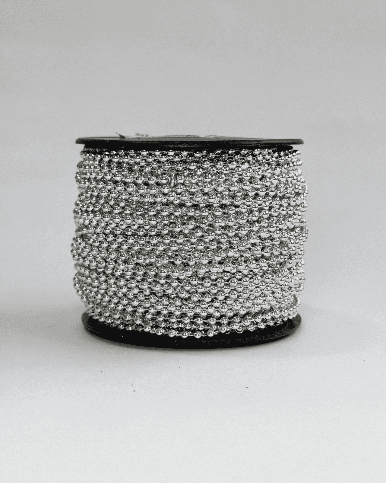 Perla Plástica Continua