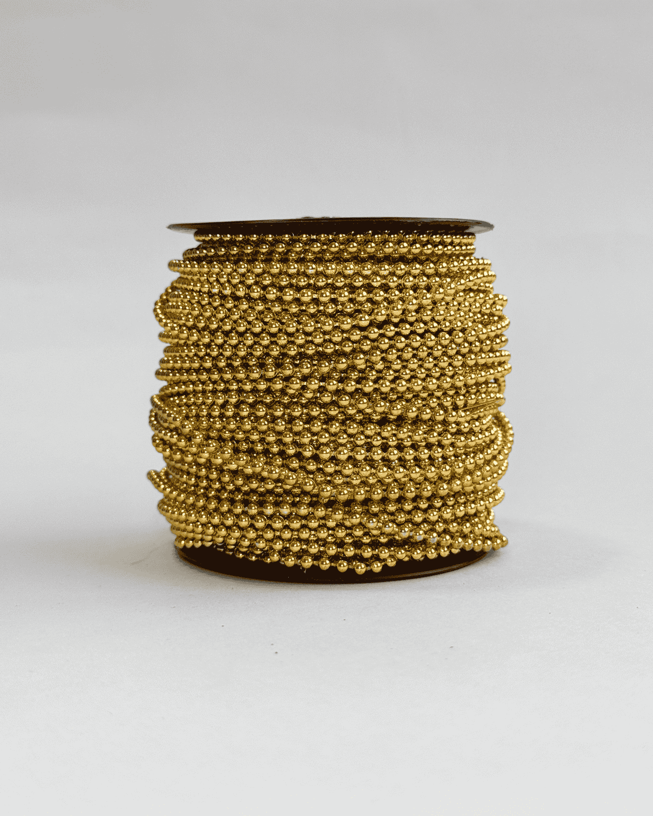 Perla Plástica Continua